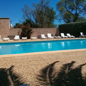  Appartement T2 Golfe De Saint-tropez